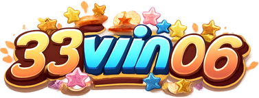 33win06